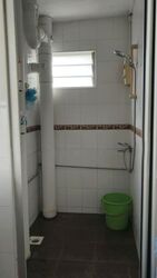 Blk 37 Bedok South Parkview (Bedok), HDB 4 Rooms #529746731